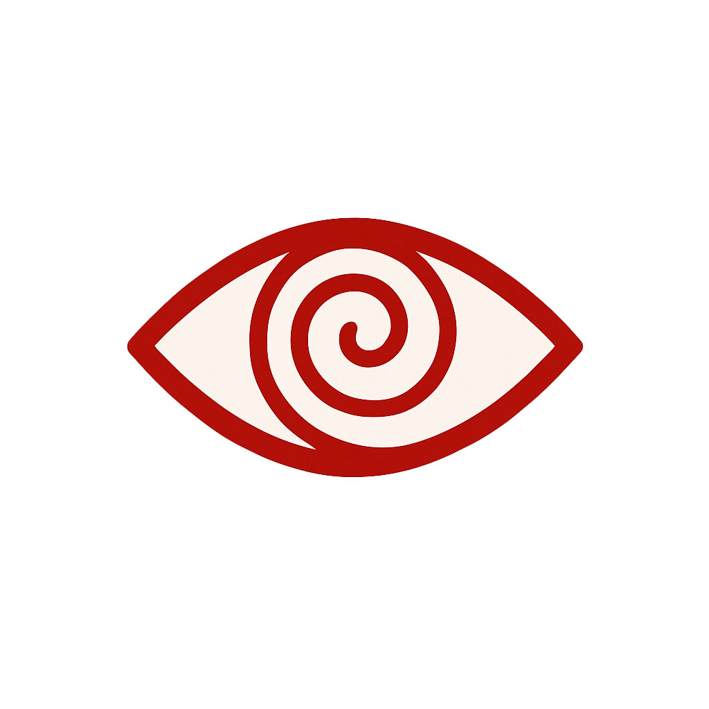 Ojo-con-espiral-en-rojo
